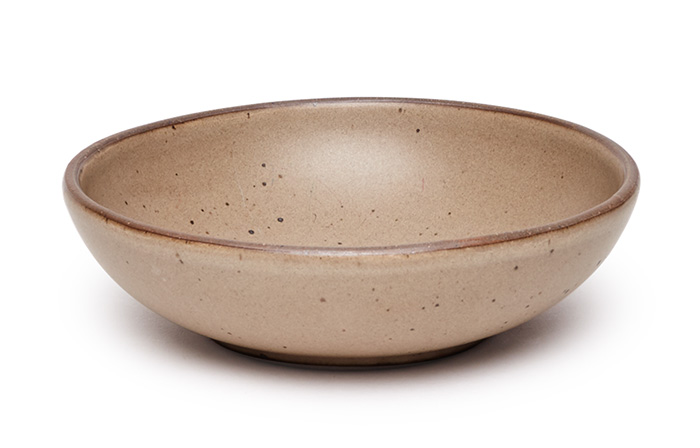bowl 7
