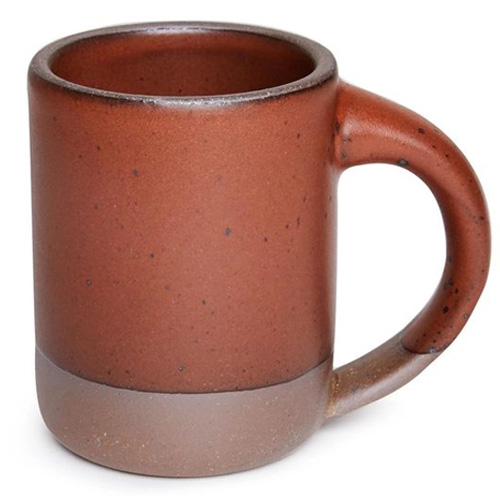 mug from east fork 1