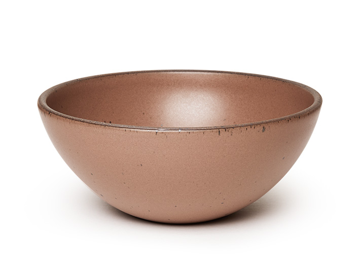 bowl14