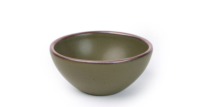 bitty bowl 2