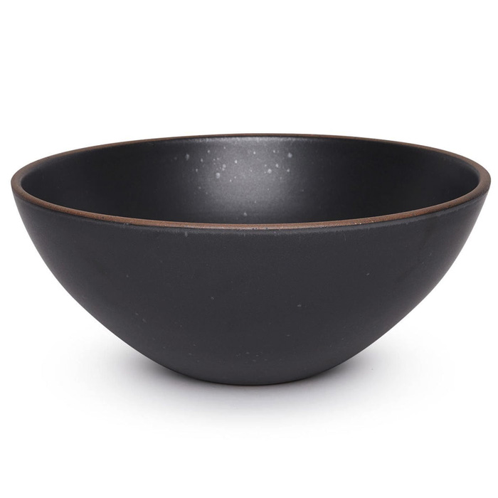 mixing bowl 2