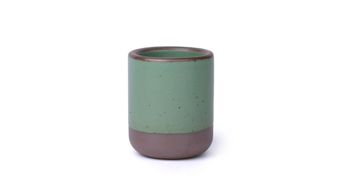 pinto toddler cup