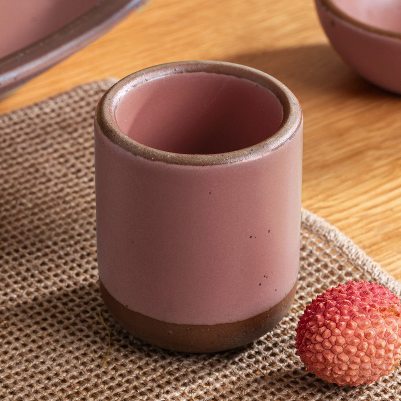 tiny cup 1