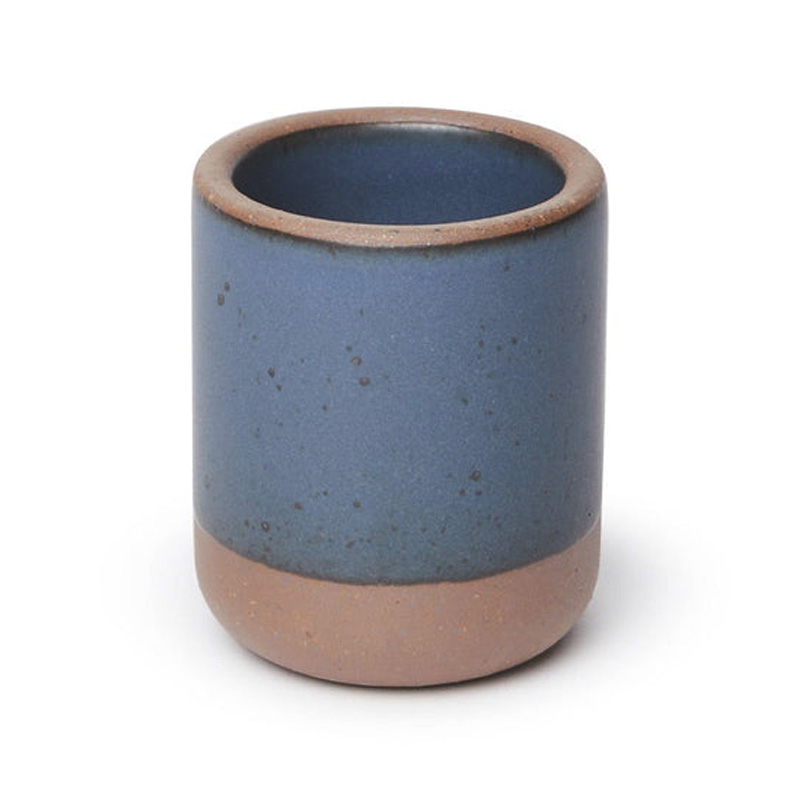 tiny cup 2
