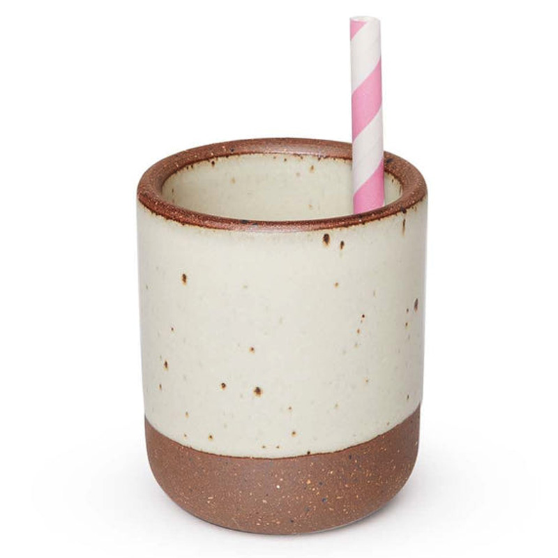 tiny cup 3