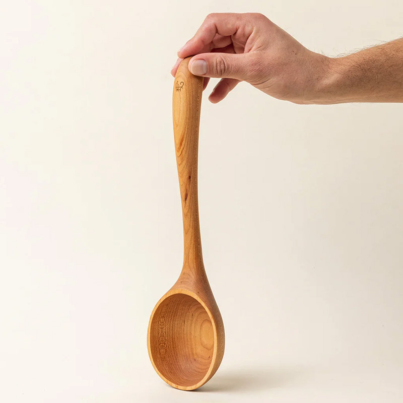 rada ladle 2