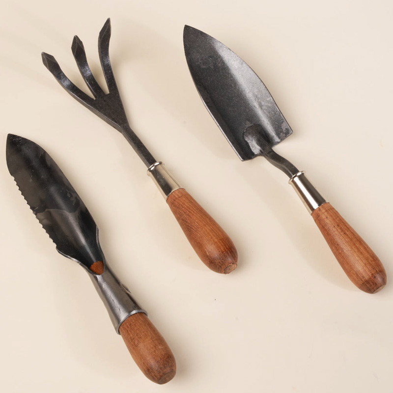 garden tools 6