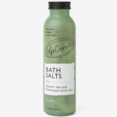 bath salt 3