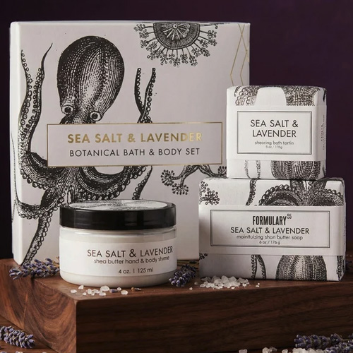 bath salt 4