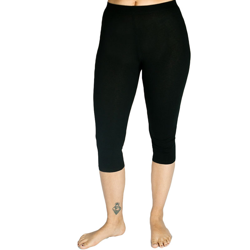 midcalf legging