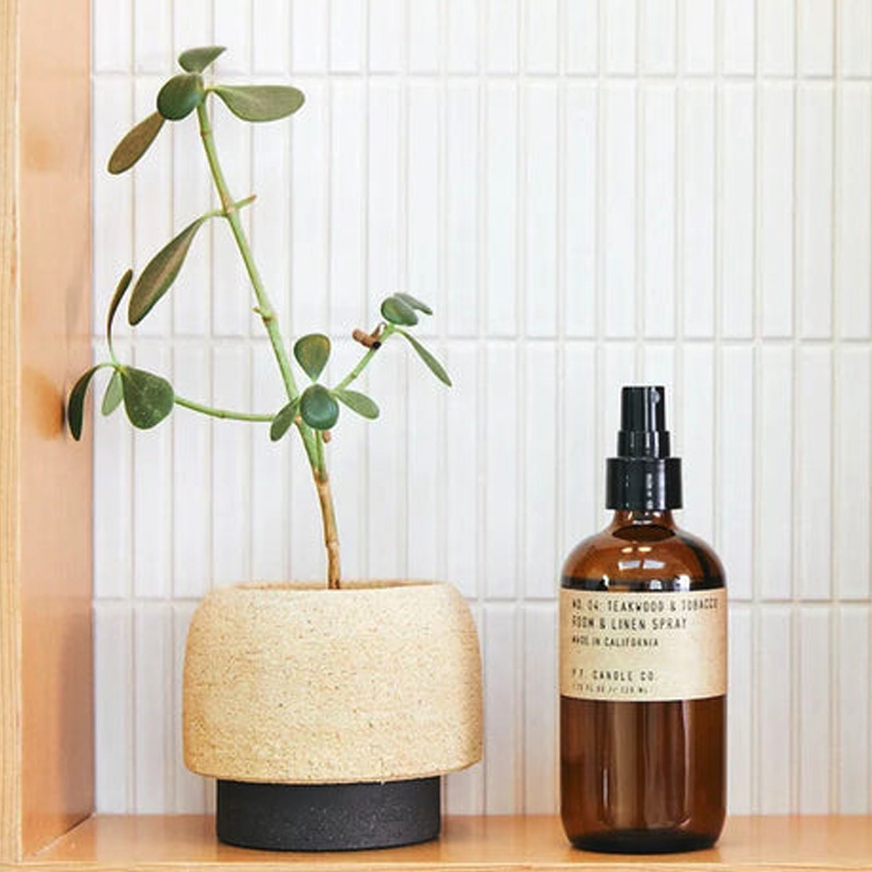 rosemary spray