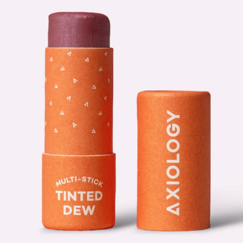 lip tint 2