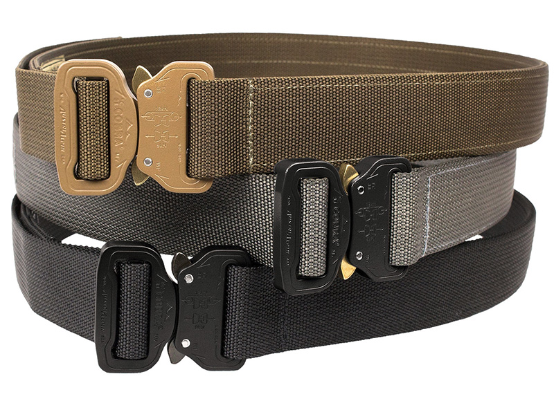 forloh belt