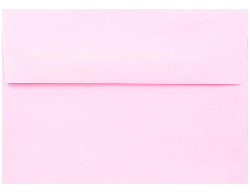 red envelope