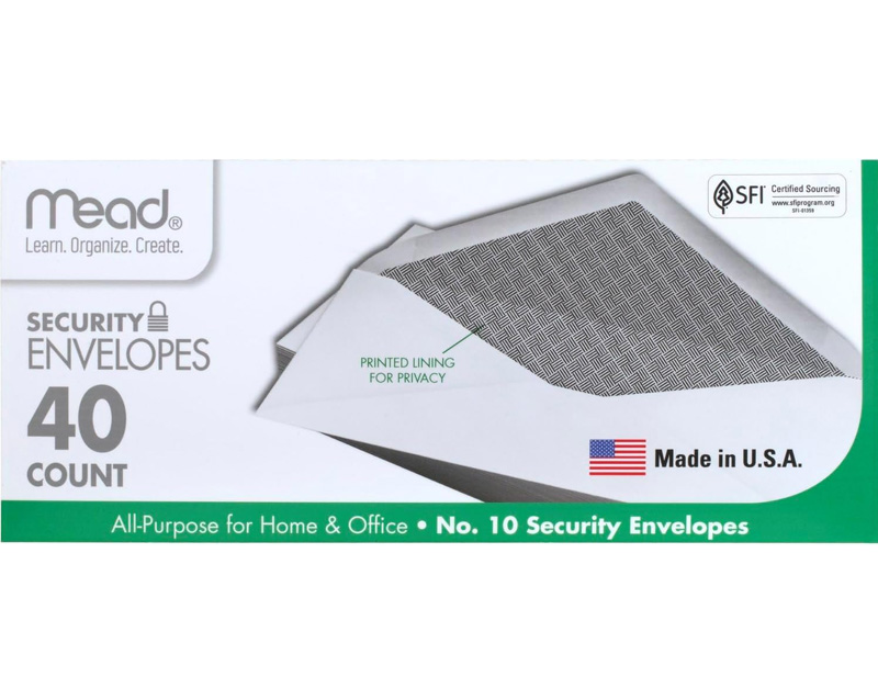 bubble mailer 6