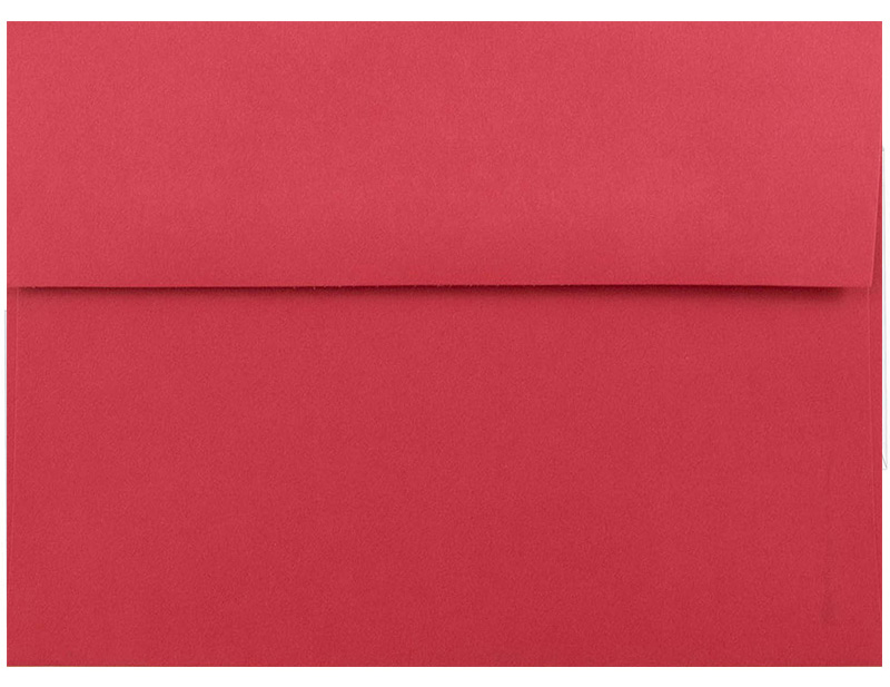 bubble shipping envelope
