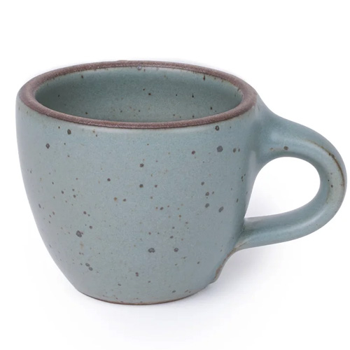 espresso gift set