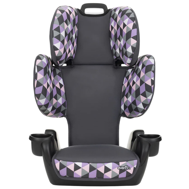 gotime booster seat