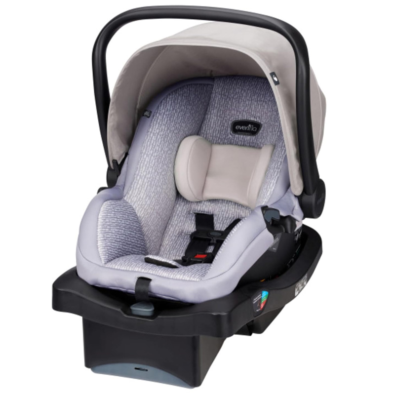 sonus 65 seat