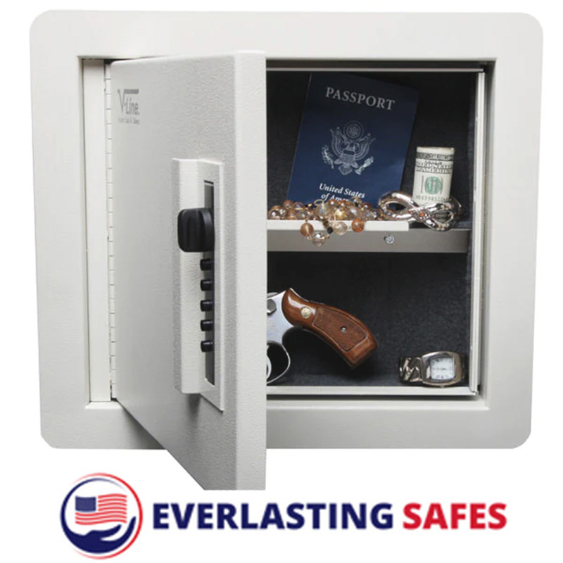 everlasting safes