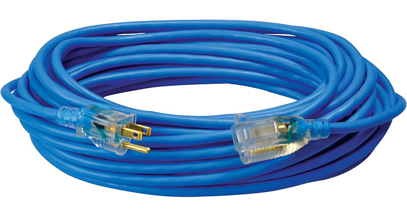 agriPro 50 feet wire