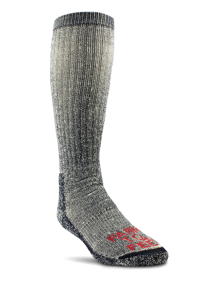 socks 12