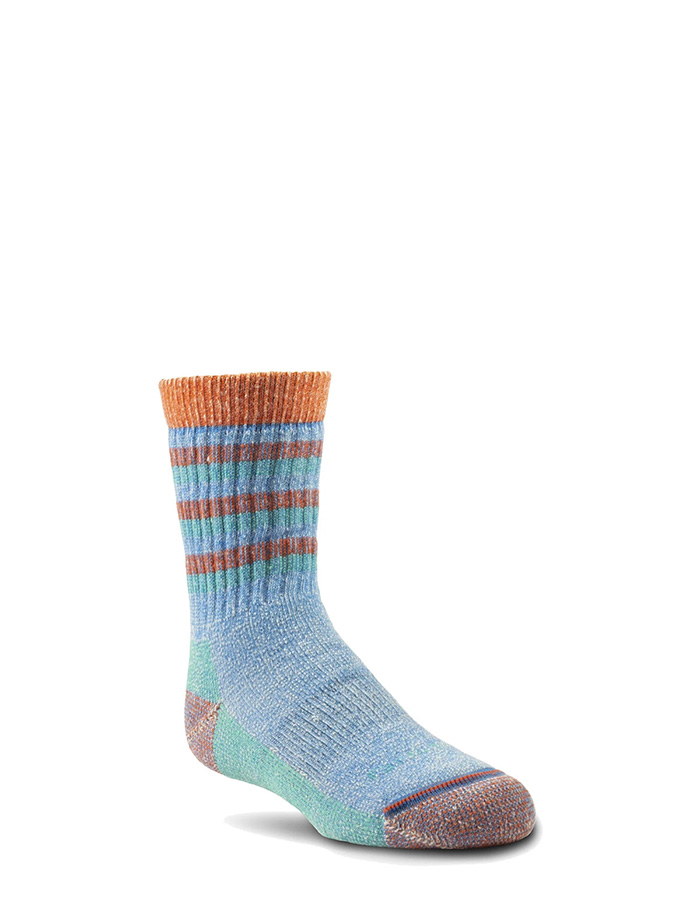 socks 14