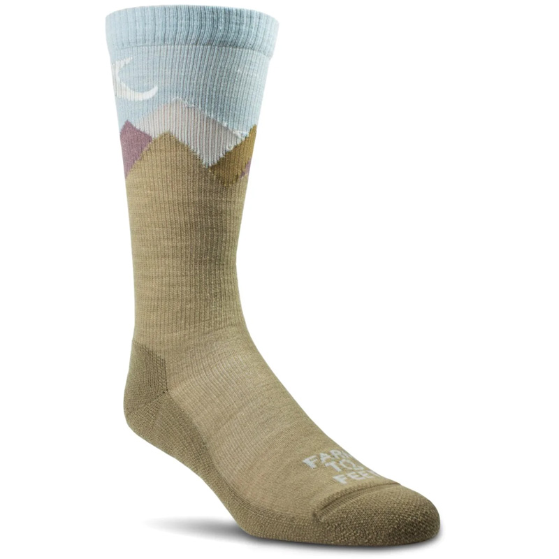 maricopa socks