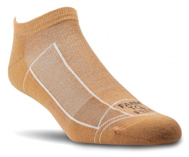farm to feet socks 2