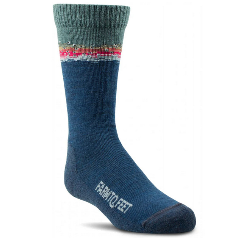 sunflower socks