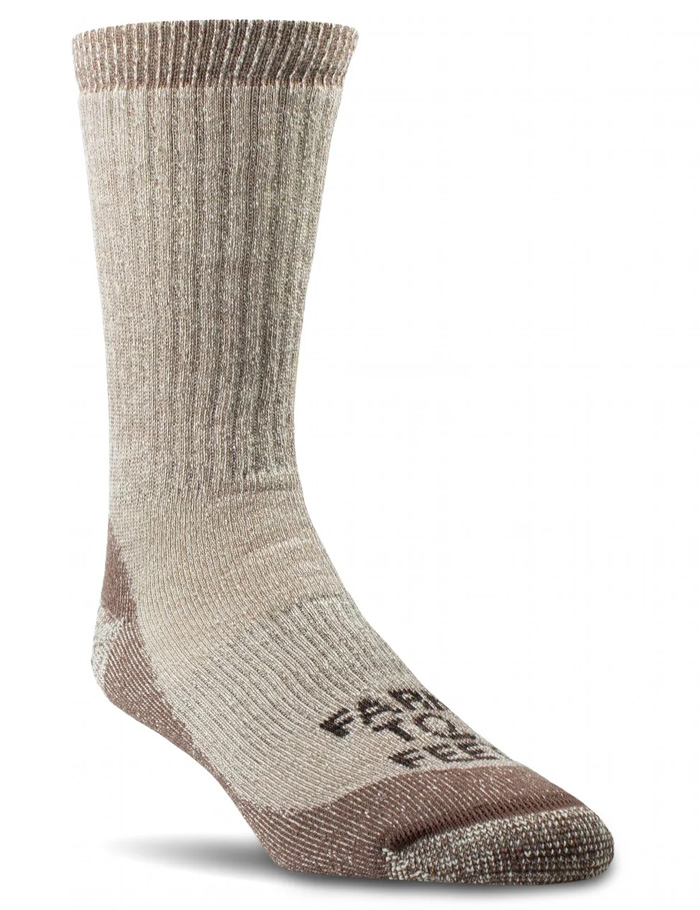 farm to feet socks 4