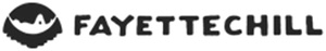 fayettechill logo