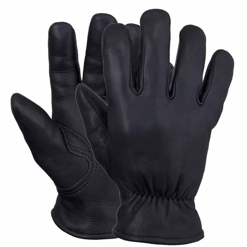 waterproof maverick gloves