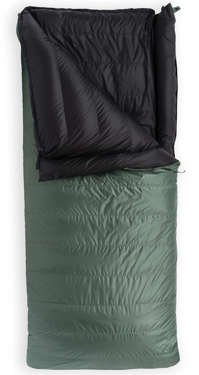 kids sleeping bag 1