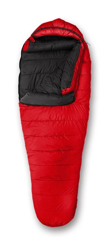women's sleeping bag 2