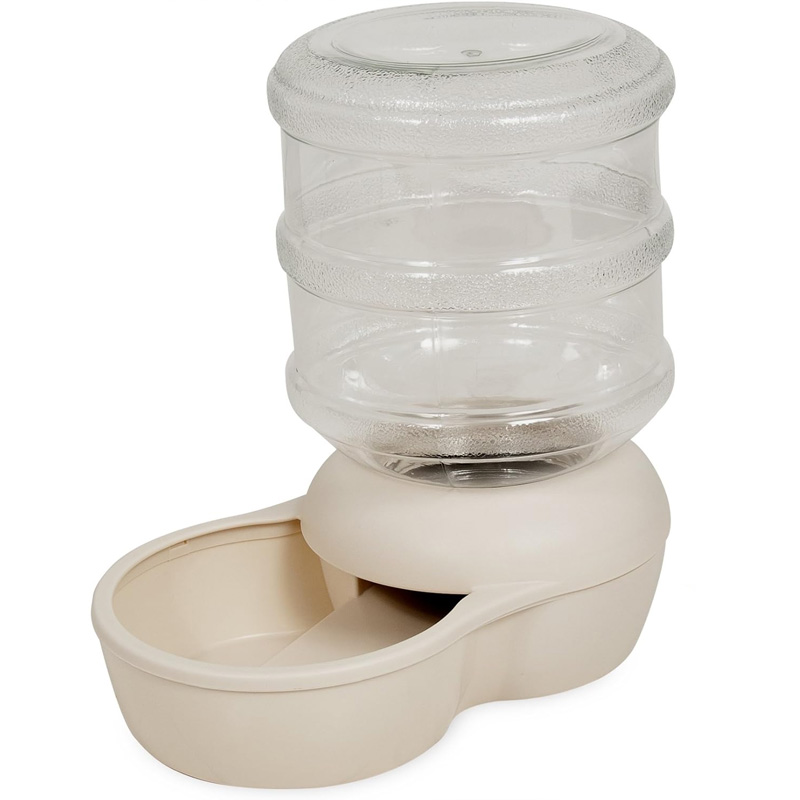 water dispenser large