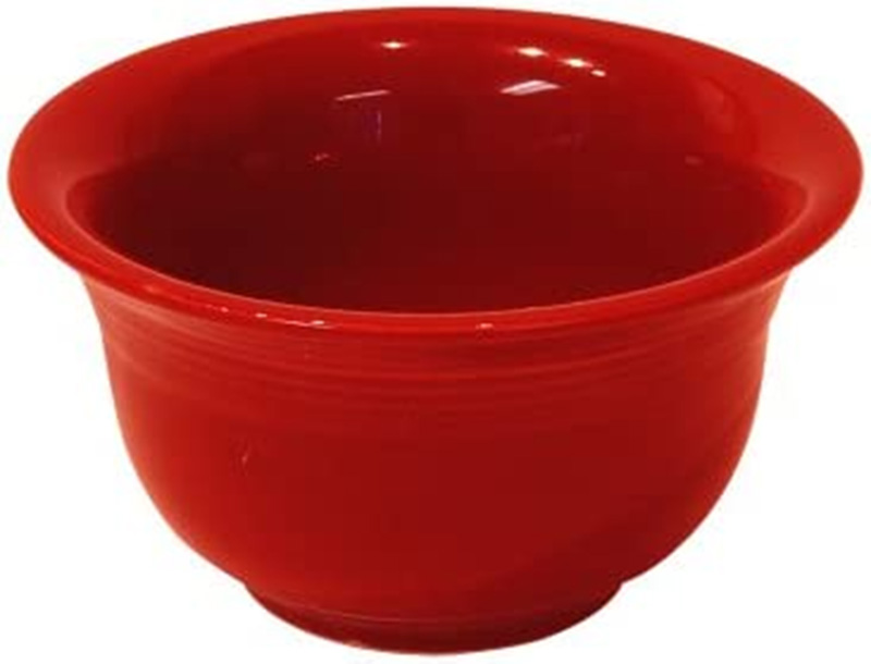 paprika bowl