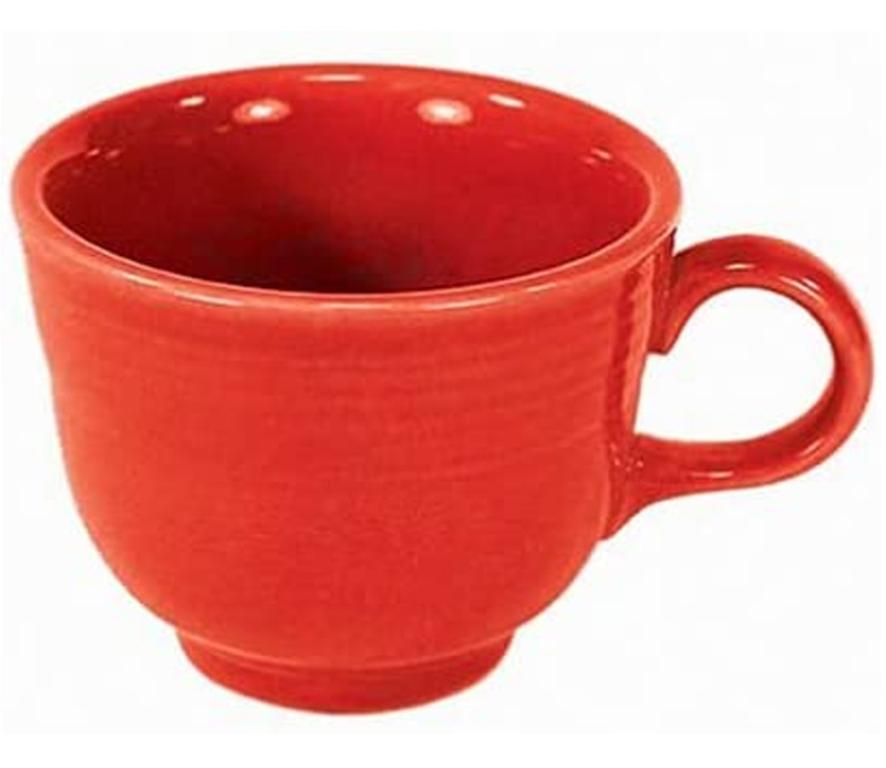 scarlet cup 3