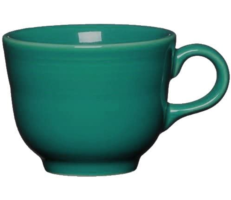 green cup 45