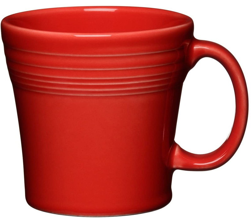 scarlet mug 50