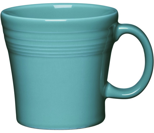 scarlet mug 50