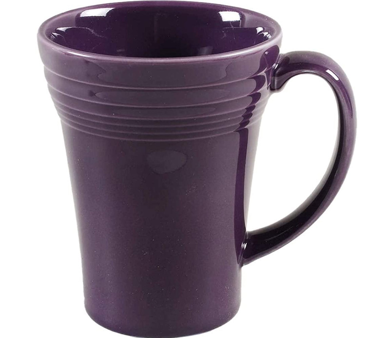 mulberry mug 51