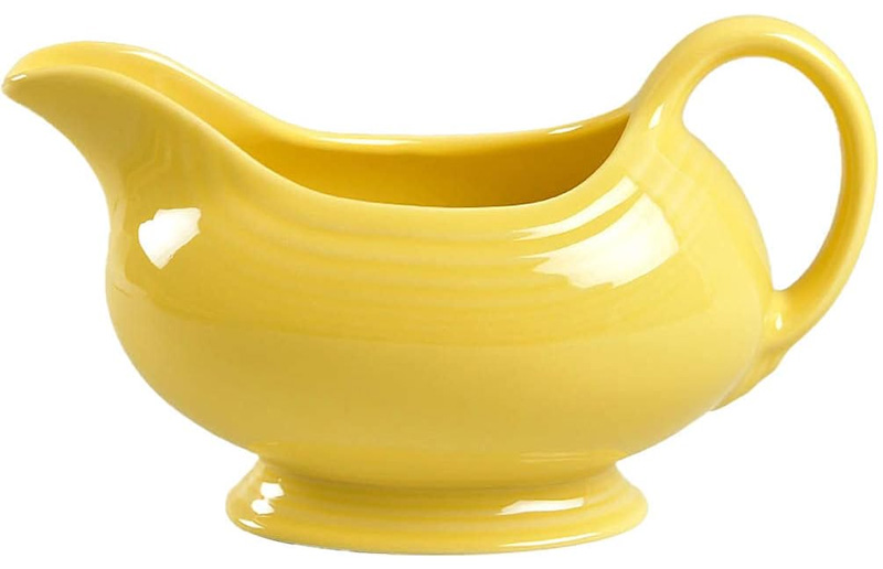 chip and dip set blue