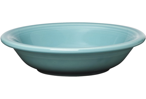 mulberry fruit bowl