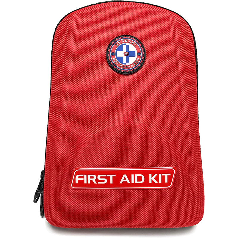 first aid kit 3