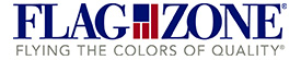 flagzone logo