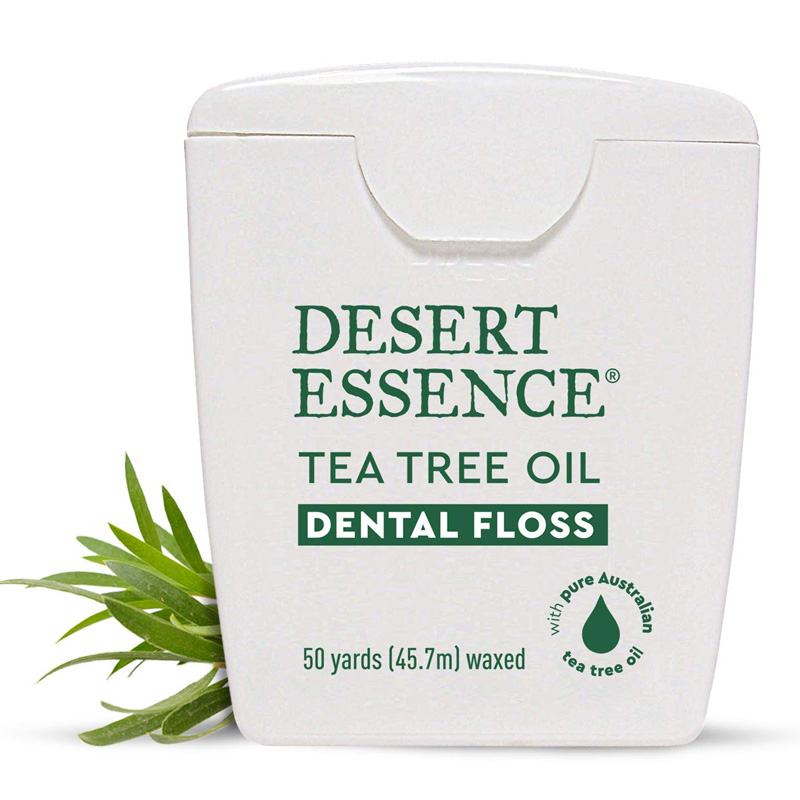 2 pack desert essence