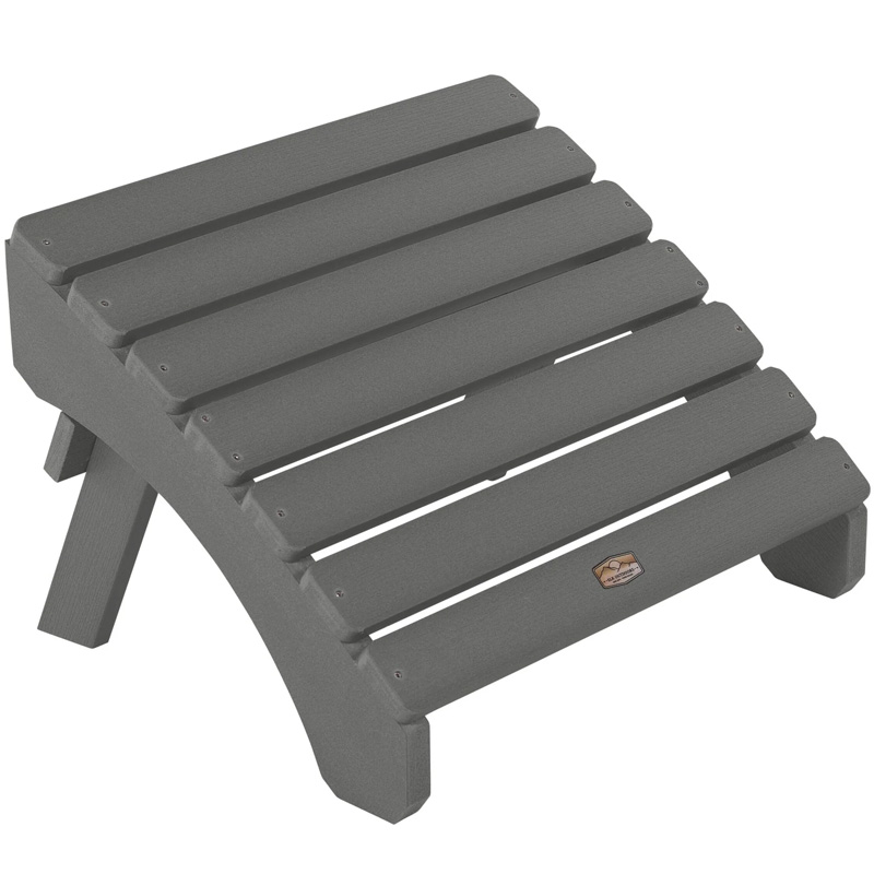 hope footstool