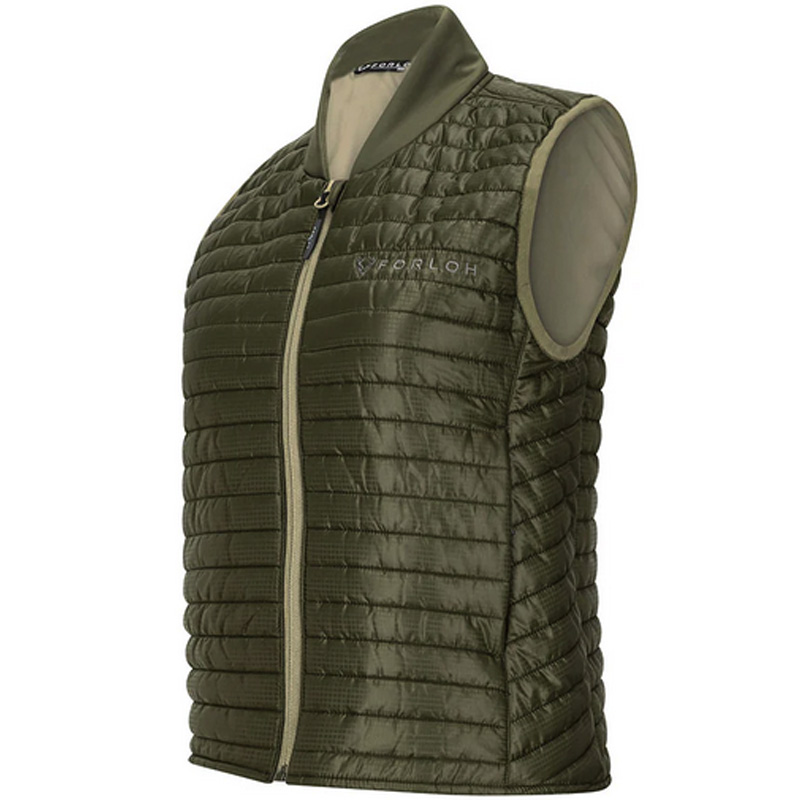 pocket tee long sleeve