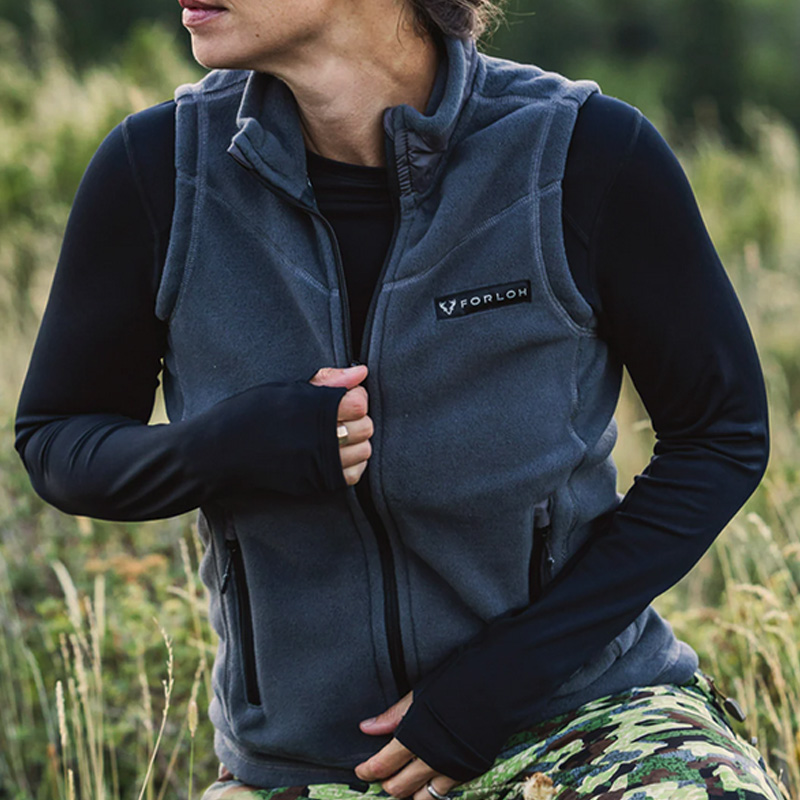 pocket tee long sleeve